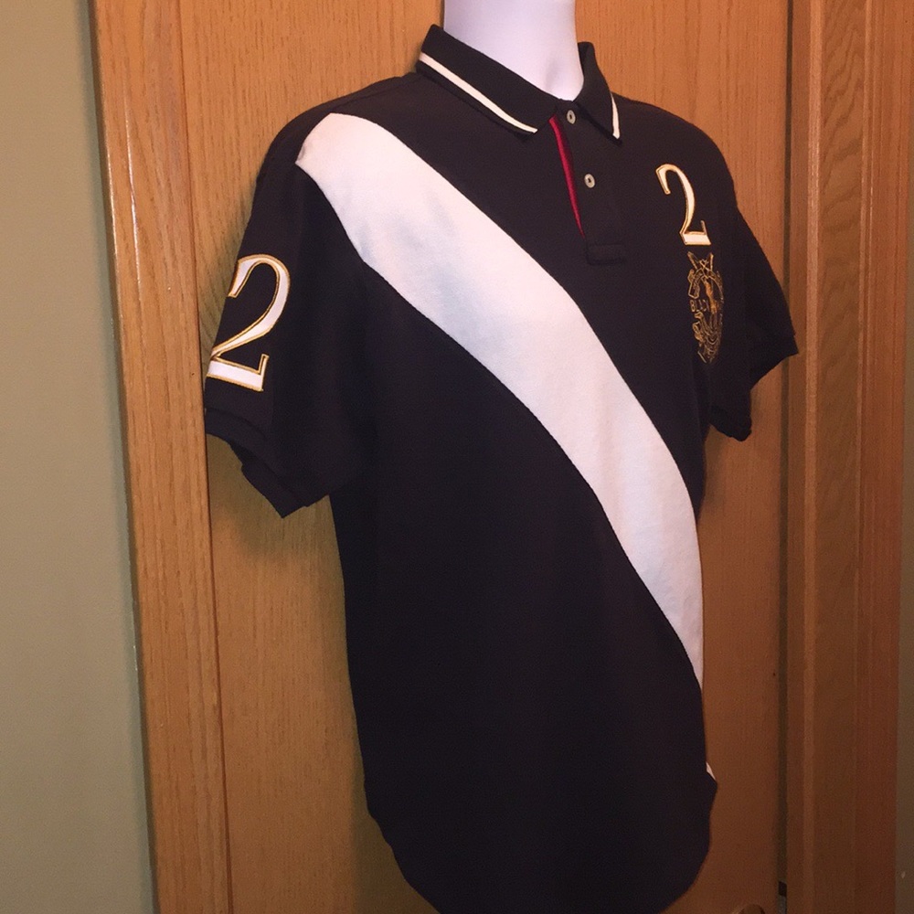 Polo by Ralph Lauren Shirt - Picture 2 of 6